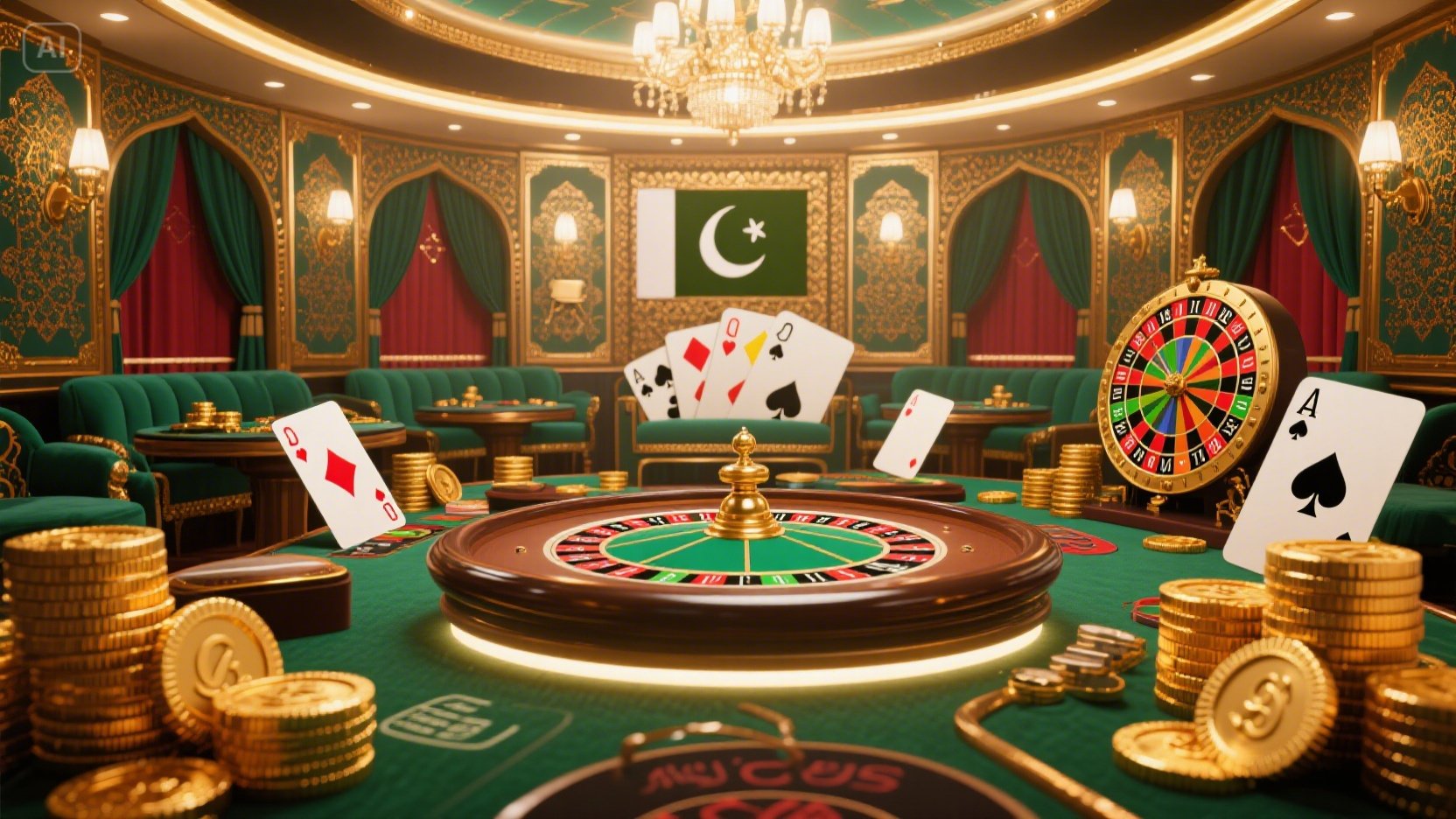 JackpotFrenzy CasinoDeposit today and receive 200% instantly! Pakistan’s casino fans can enjoy secure banking, local payment systems, and nonstop casino entertainment every day.