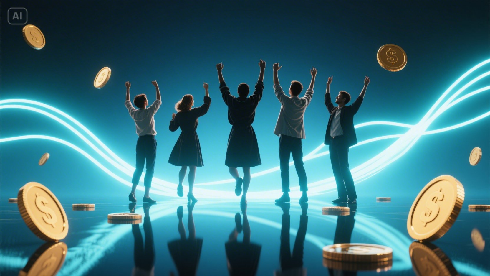 Registration at JackpotFrenzy Casino Casino