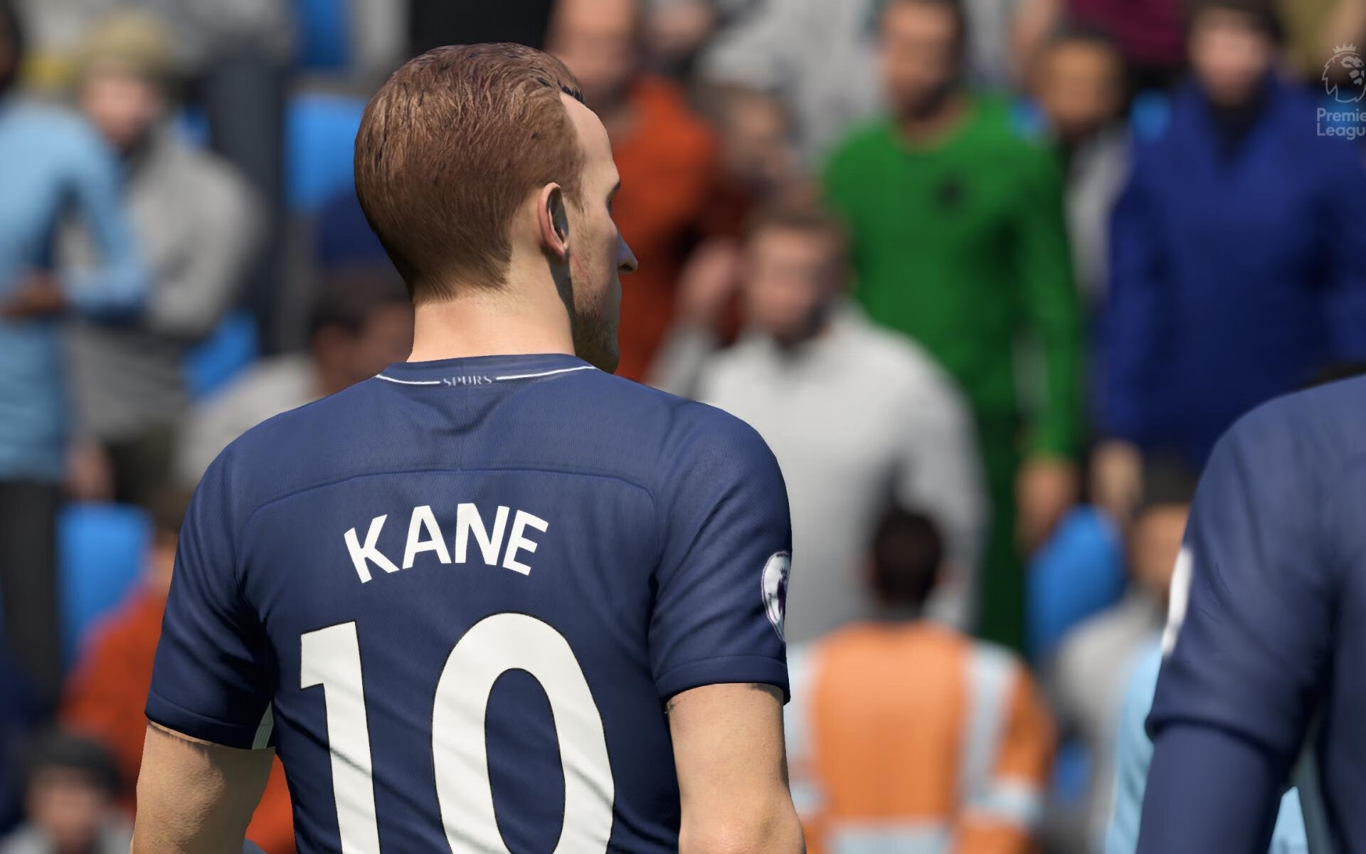 世界杯2026-法比尼奥加时绝杀！葡萄牙浴血战雷恩，120分钟见证英雄诞生