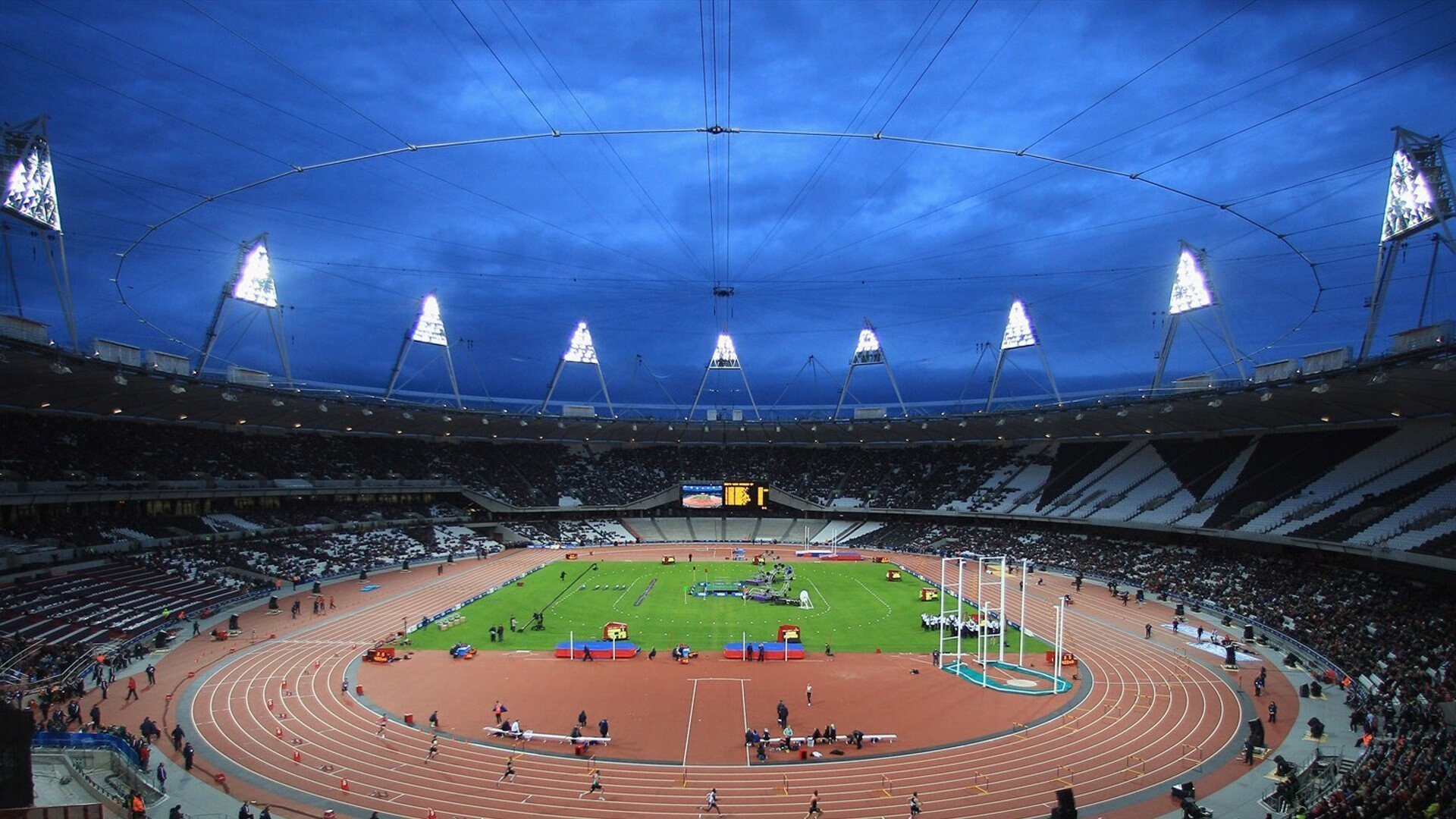 世界杯2026-布克死神降临！末节17分撕碎森林狼，爵士靠什么赢下抢七生死战？